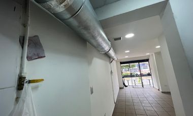 LOCAL EN ARRIENDO UBICADO EN MEDELLÍN SECTOR BELEN ROSALES