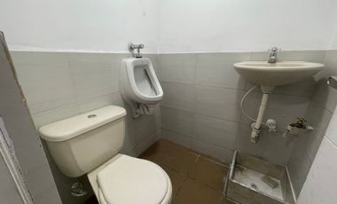 LOCAL EN ARRIENDO UBICADO EN MEDELLÍN SECTOR BELEN ROSALES