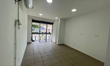 LOCAL EN ARRIENDO UBICADO EN MEDELLÍN SECTOR BELEN ROSALES