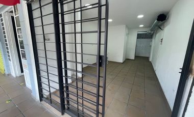 LOCAL EN ARRIENDO UBICADO EN MEDELLÍN SECTOR BELEN ROSALES