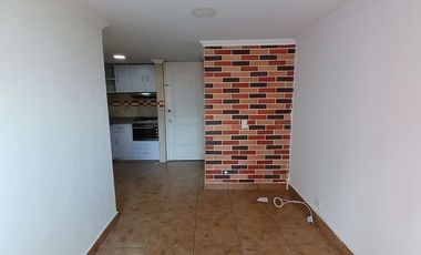 APARTAMENTO EN ARRIENDO UBICADO EN MEDELLÍN SECTOR ROBLEDO PAJARITO
