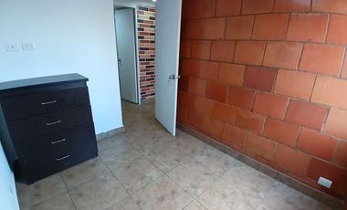 APARTAMENTO EN ARRIENDO UBICADO EN MEDELLÍN SECTOR ROBLEDO PAJARITO