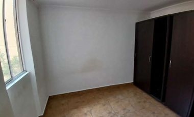 APARTAMENTO EN ARRIENDO UBICADO EN MEDELLÍN SECTOR ROBLEDO PAJARITO