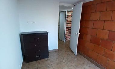 APARTAMENTO EN ARRIENDO UBICADO EN MEDELLÍN SECTOR ROBLEDO PAJARITO