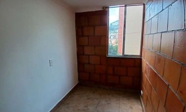 APARTAMENTO EN ARRIENDO UBICADO EN MEDELLÍN SECTOR ROBLEDO PAJARITO