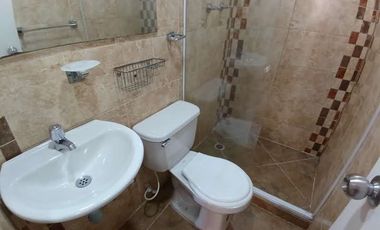 APARTAMENTO EN ARRIENDO UBICADO EN MEDELLÍN SECTOR ROBLEDO PAJARITO