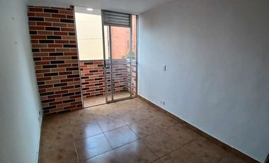 APARTAMENTO EN ARRIENDO UBICADO EN MEDELLÍN SECTOR ROBLEDO PAJARITO