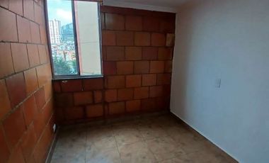 APARTAMENTO EN ARRIENDO UBICADO EN MEDELLÍN SECTOR ROBLEDO PAJARITO