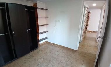 APARTAMENTO EN ARRIENDO UBICADO EN MEDELLÍN SECTOR ROBLEDO PAJARITO