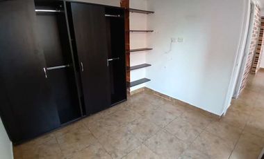APARTAMENTO EN ARRIENDO UBICADO EN MEDELLÍN SECTOR ROBLEDO PAJARITO