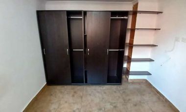 APARTAMENTO EN ARRIENDO UBICADO EN MEDELLÍN SECTOR ROBLEDO PAJARITO
