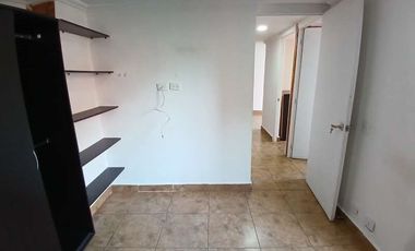 APARTAMENTO EN ARRIENDO UBICADO EN MEDELLÍN SECTOR ROBLEDO PAJARITO