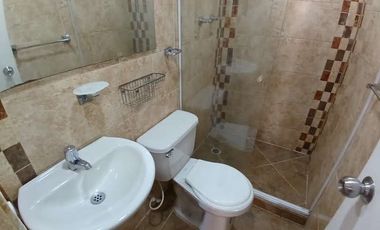 APARTAMENTO EN ARRIENDO UBICADO EN MEDELLÍN SECTOR ROBLEDO PAJARITO