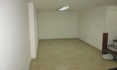 BODEGA EN VENTA EN EL CENTRO/MANIZALES