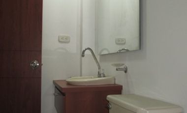 BODEGA EN VENTA EN EL CENTRO/MANIZALES