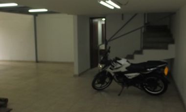 BODEGA EN VENTA EN EL CENTRO/MANIZALES