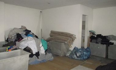 BODEGA EN VENTA EN EL CENTRO/MANIZALES