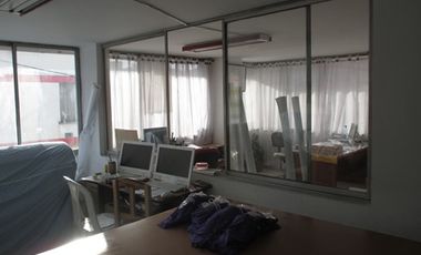 BODEGA EN VENTA EN EL CENTRO/MANIZALES