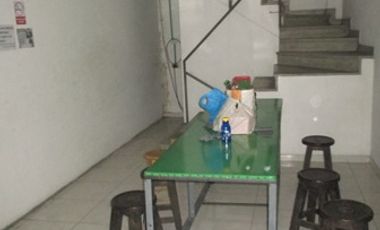 BODEGA EN VENTA EN EL CENTRO/MANIZALES