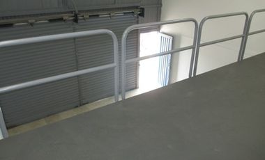 BODEGA EN VENTA EN EL CENTRO/MANIZALES