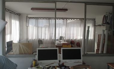 BODEGA EN VENTA EN EL CENTRO/MANIZALES