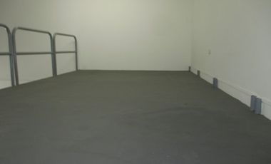BODEGA EN VENTA EN EL CENTRO/MANIZALES