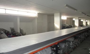 BODEGA EN VENTA EN EL CENTRO/MANIZALES