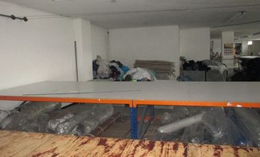 BODEGA EN VENTA EN EL CENTRO/MANIZALES