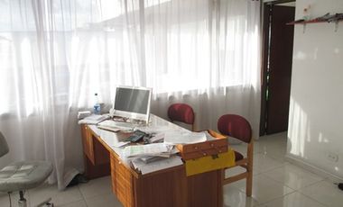 BODEGA EN VENTA EN EL CENTRO/MANIZALES