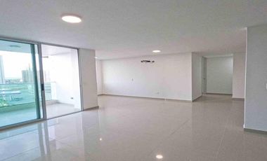 ARRIENDO APARTAMENTO EN VILLA CAMPESTRE