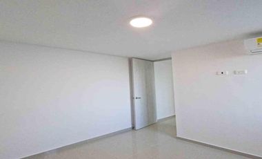 ARRIENDO APARTAMENTO EN VILLA CAMPESTRE