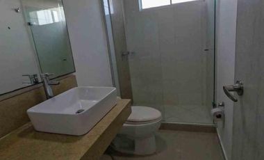 ARRIENDO APARTAMENTO EN VILLA CAMPESTRE