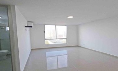 ARRIENDO APARTAMENTO EN VILLA CAMPESTRE