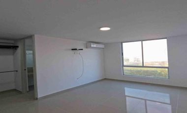 ARRIENDO APARTAMENTO EN VILLA CAMPESTRE
