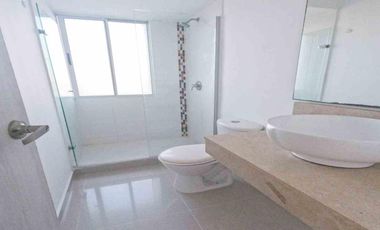 ARRIENDO APARTAMENTO EN VILLA CAMPESTRE