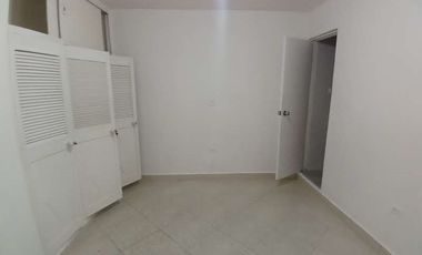 CASA EN ARRIENDO UBICADA EN ITAGUÍ SECTOR PARQUE DEL ARTISTA
