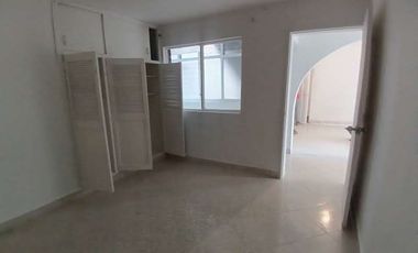 CASA EN ARRIENDO UBICADA EN ITAGUÍ SECTOR PARQUE DEL ARTISTA
