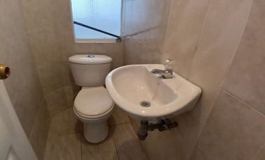 CASA EN ARRIENDO UBICADA EN ITAGUÍ SECTOR PARQUE DEL ARTISTA
