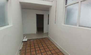 CASA EN ARRIENDO UBICADA EN ITAGUÍ SECTOR PARQUE DEL ARTISTA