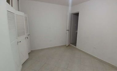 CASA EN ARRIENDO UBICADA EN ITAGUÍ SECTOR PARQUE DEL ARTISTA