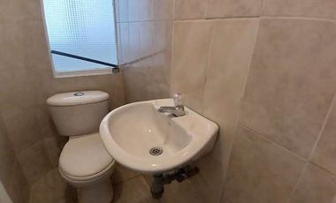 CASA EN ARRIENDO UBICADA EN ITAGUÍ SECTOR PARQUE DEL ARTISTA