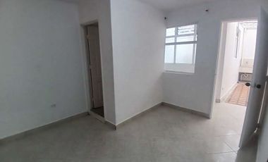 CASA EN ARRIENDO UBICADA EN ITAGUÍ SECTOR PARQUE DEL ARTISTA