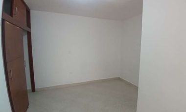 CASA EN ARRIENDO UBICADA EN ITAGUÍ SECTOR PARQUE DEL ARTISTA