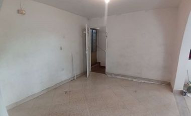 CASA EN ARRIENDO UBICADA EN ITAGUÍ SECTOR PARQUE DEL ARTISTA