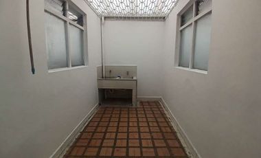 CASA EN ARRIENDO UBICADA EN ITAGUÍ SECTOR PARQUE DEL ARTISTA
