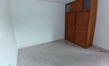 CASA EN ARRIENDO UBICADA EN ITAGUÍ SECTOR PARQUE DEL ARTISTA