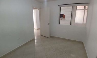 CASA EN ARRIENDO UBICADA EN ITAGUÍ SECTOR PARQUE DEL ARTISTA