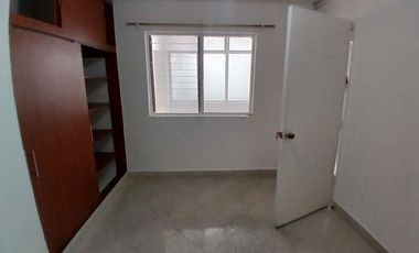 CASA EN ARRIENDO UBICADA EN ITAGUÍ SECTOR PARQUE DEL ARTISTA
