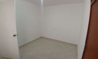 CASA EN ARRIENDO UBICADA EN ITAGUÍ SECTOR PARQUE DEL ARTISTA