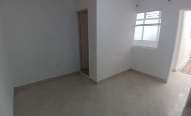 CASA EN ARRIENDO UBICADA EN ITAGUÍ SECTOR PARQUE DEL ARTISTA